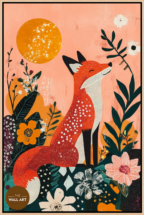 images/products/fox_and_moon/fox_and moon_OAK.jpg